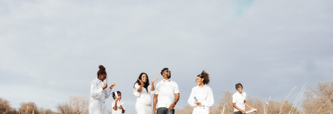 Black Iris Photography