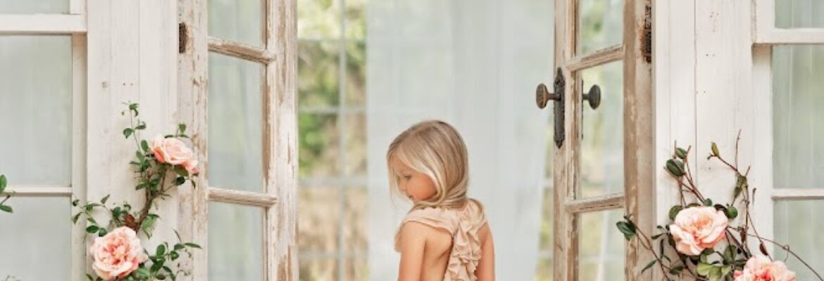 Chubby Cheek Photography