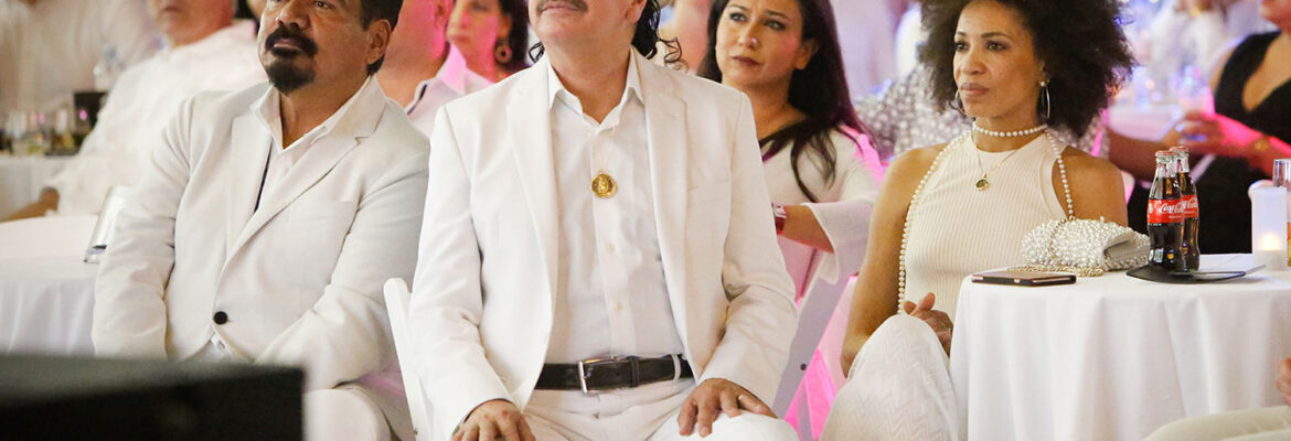 Event Photographer Las Vegas