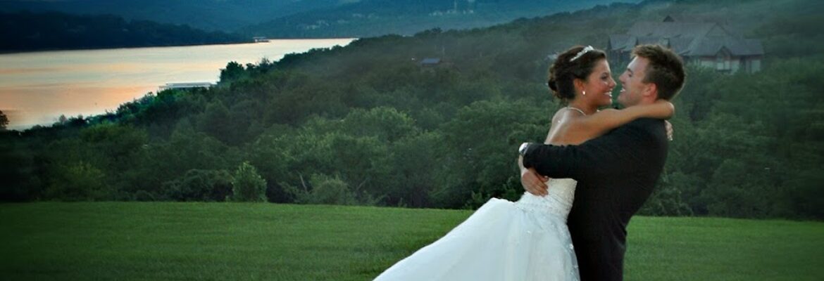 Kersh Photography LLC