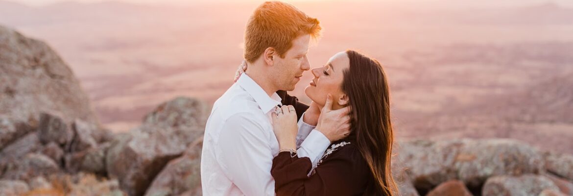 Opal & Onyx Photography