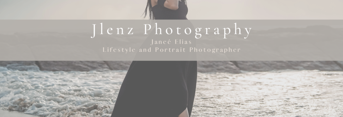 Jlenz Photography