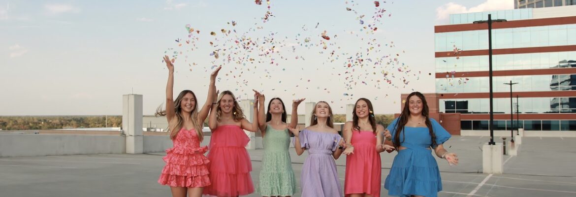 Lauren Moore Photography