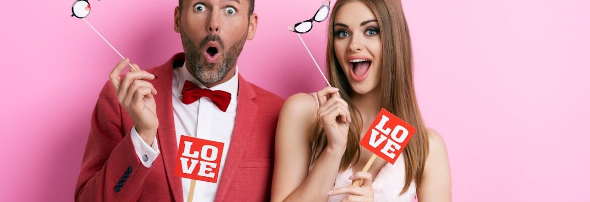 Perfect Picture 360 Photo Booth Rentals