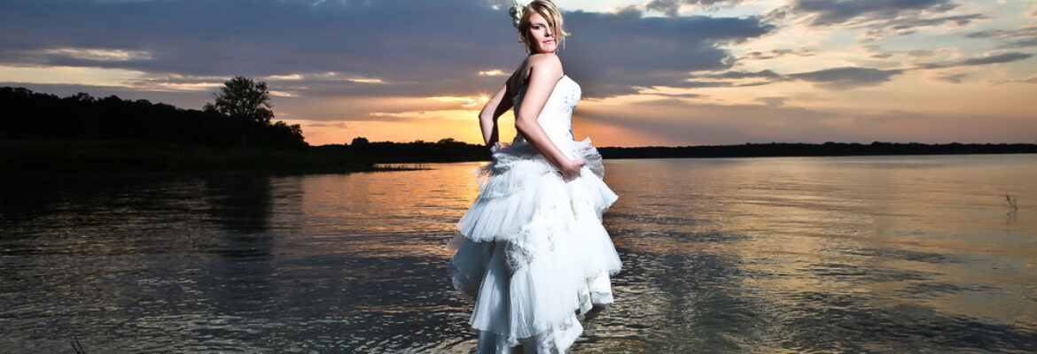 Lynn Michelle Photography
