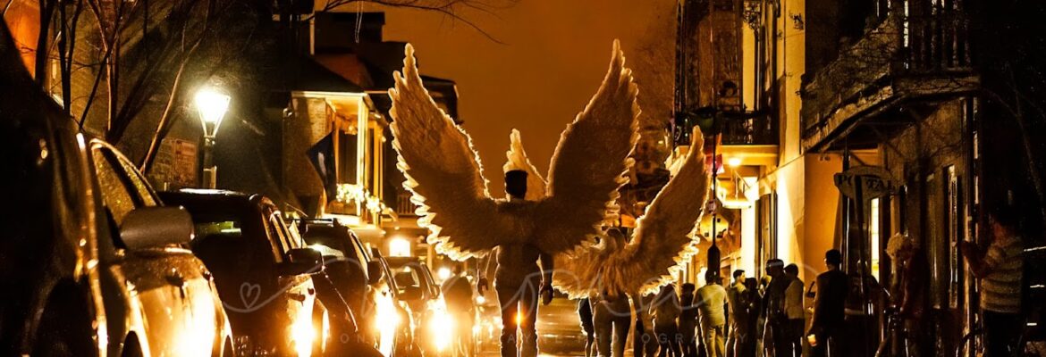 Las Vegas Photographer Mona Shield Payne Photography LLC