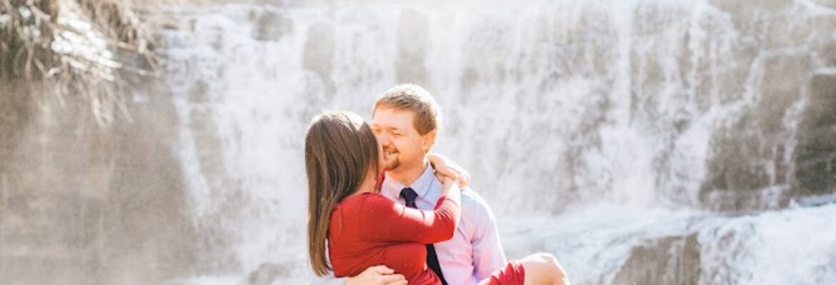 Kaylan Crenshaw Photography