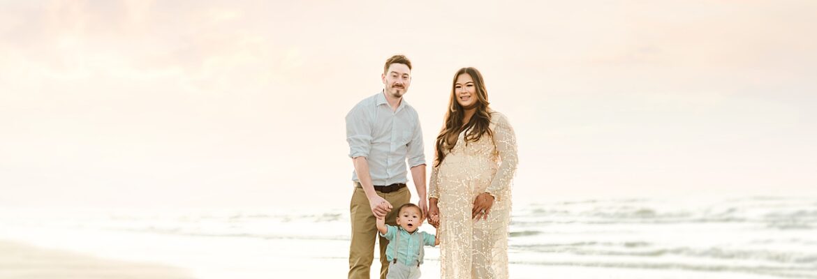 Bri Sullivan Photography
