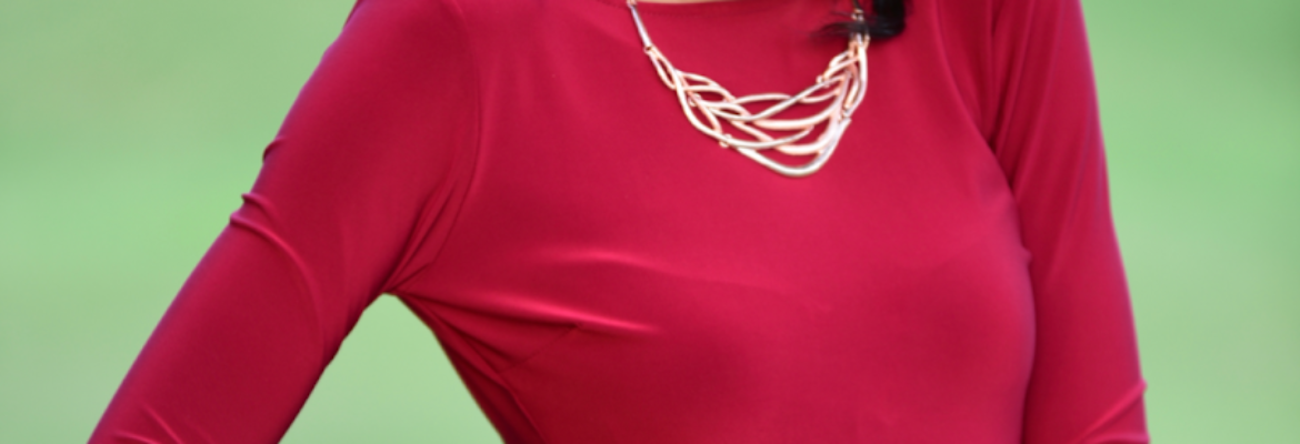 Tucker Media Photography DFW