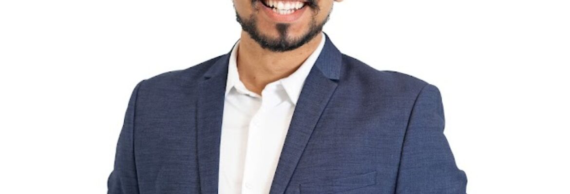 Plusgrand Media