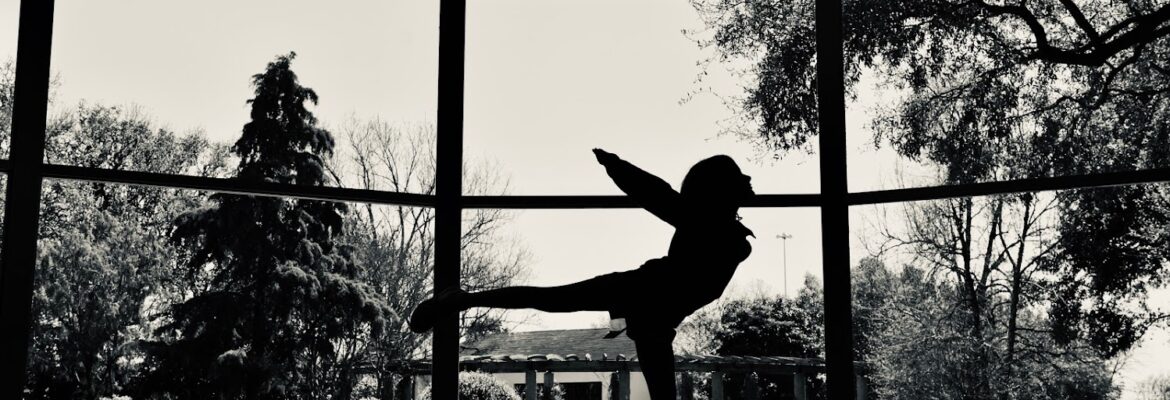 April Barnes Photography