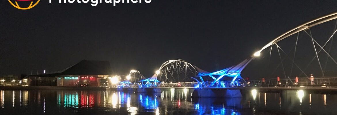 360 Trusted Photographers