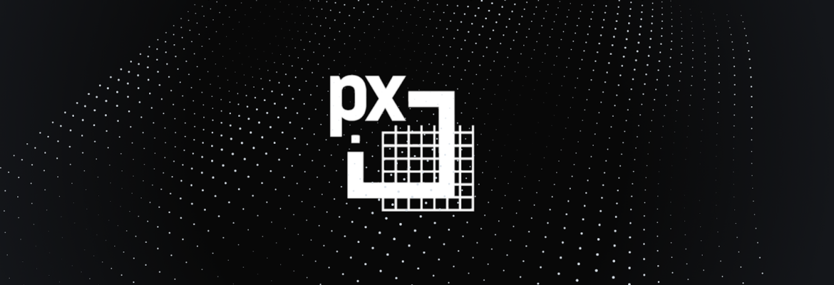 px.lab