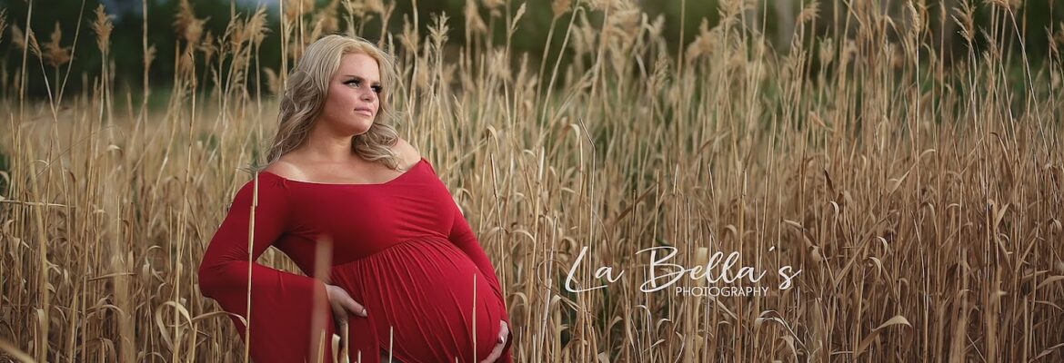 La Bella’s Photography LLC