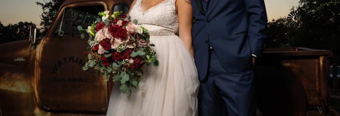 Aldo Emmanuel Images