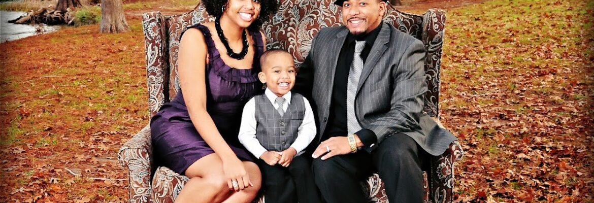 Tamyra Campbell Photography