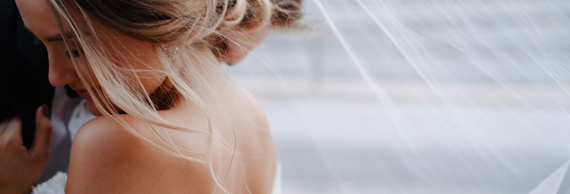 BSR Wedding Films