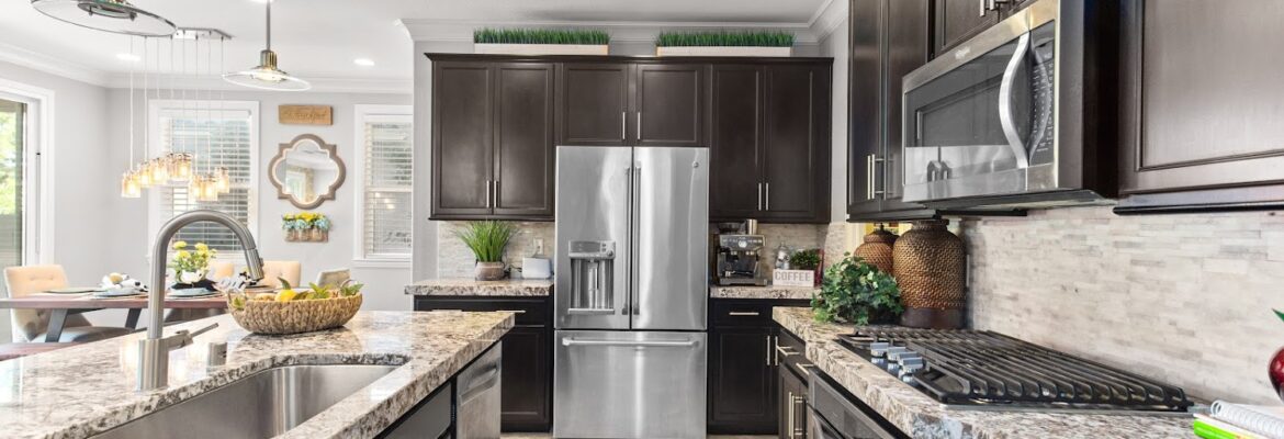 Williams Imagery LLC.