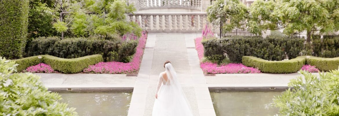 Braden Harris Photography