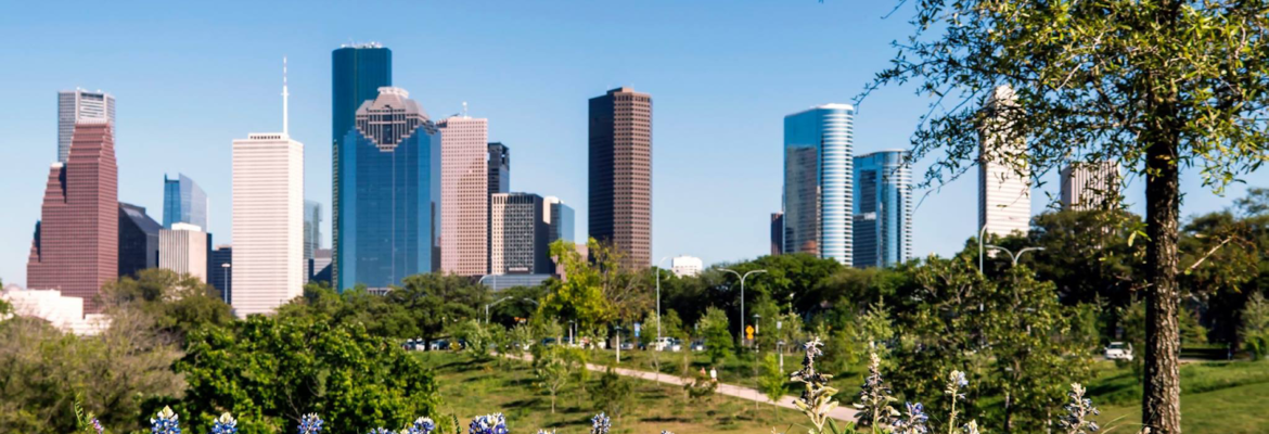 Raul Cano Photography