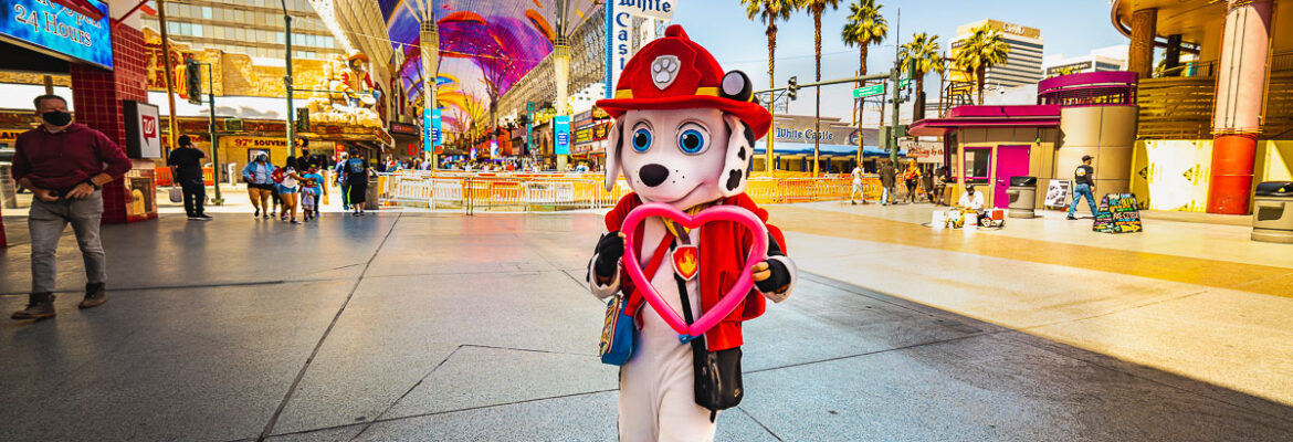 Gian Sapienza Photography