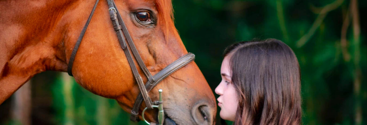 Regan Paige Photography