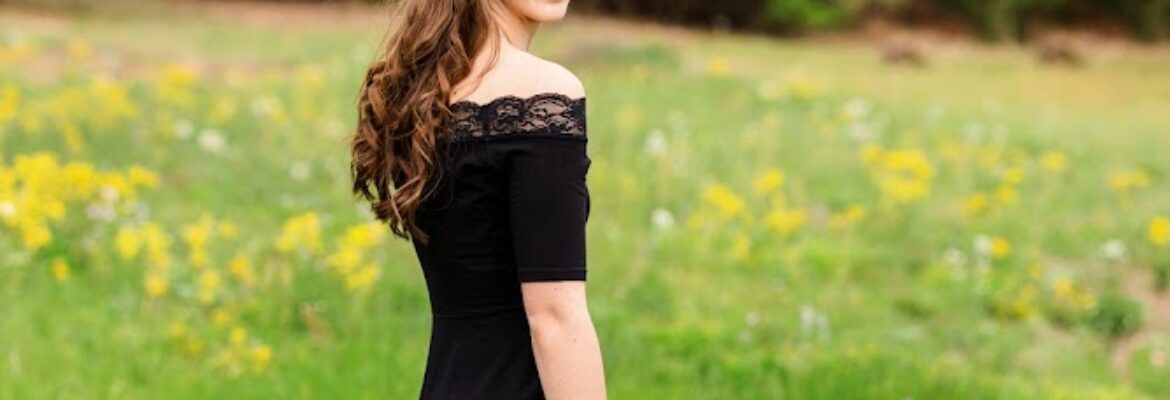 Lavish Grace Photography