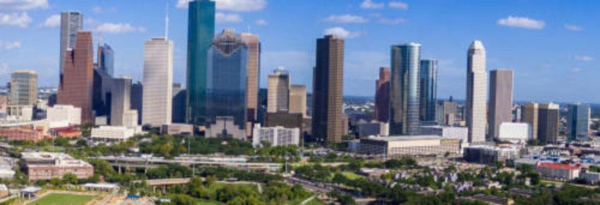 Houston Event Photography