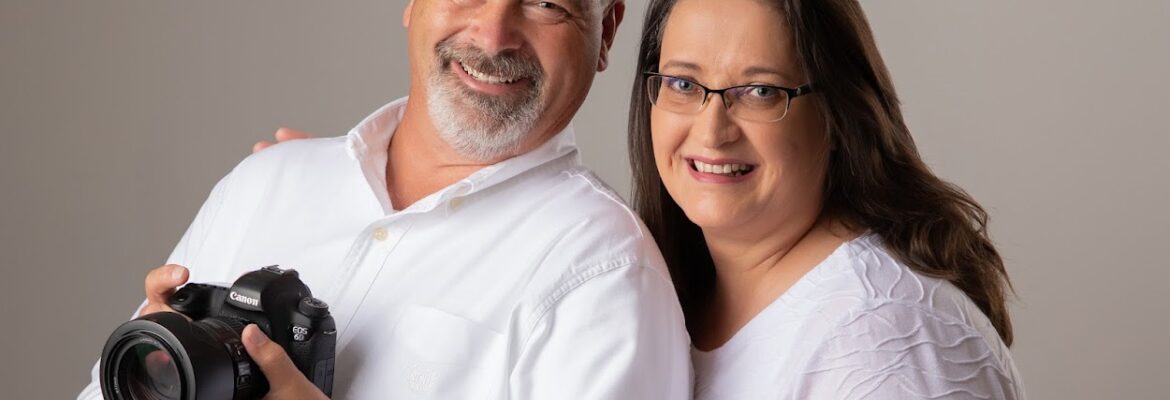 Spoiled Rotten Photography – Katy