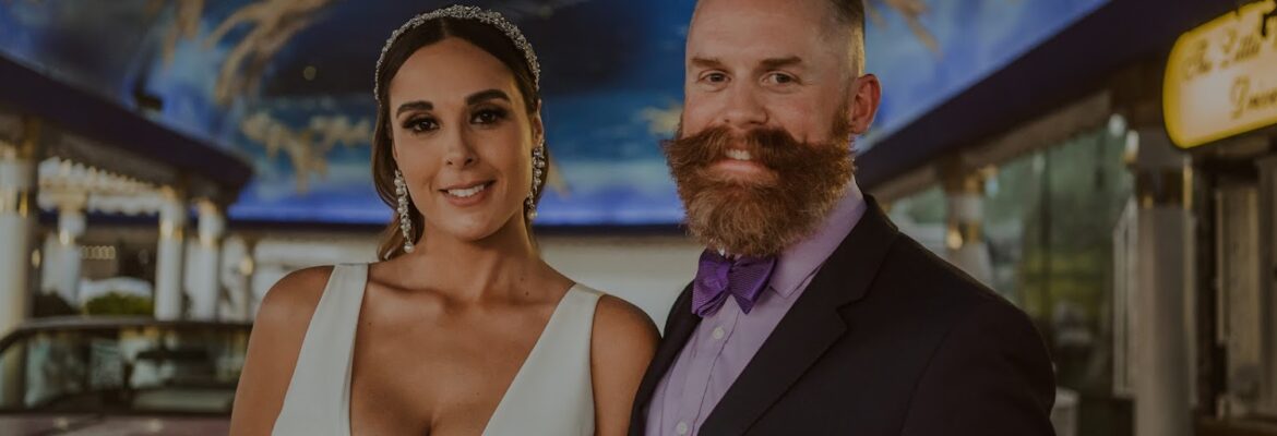 Cruz Valentin Photography