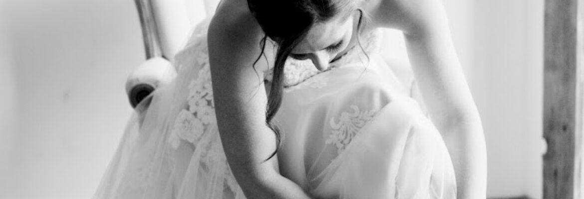 Kati Hewitt Photography