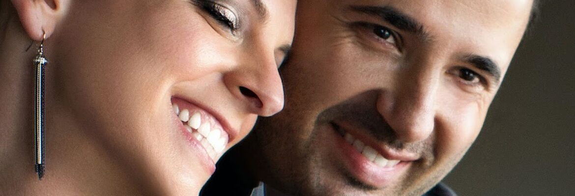 Jerry Ghionis Photography