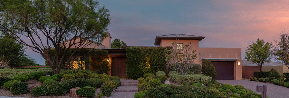 RCRdigital- Real Estate Photographer in Las Vegas