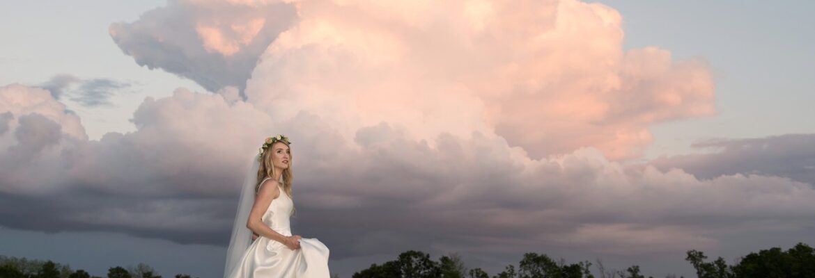 Candice Brown Photography