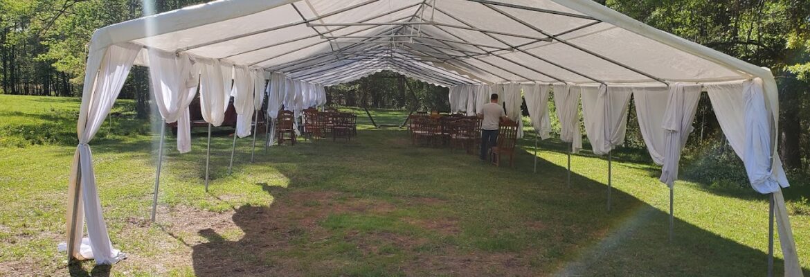 Priceless Moments Event and Photography