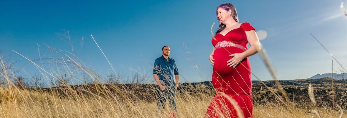Manuel Ruiz Photography