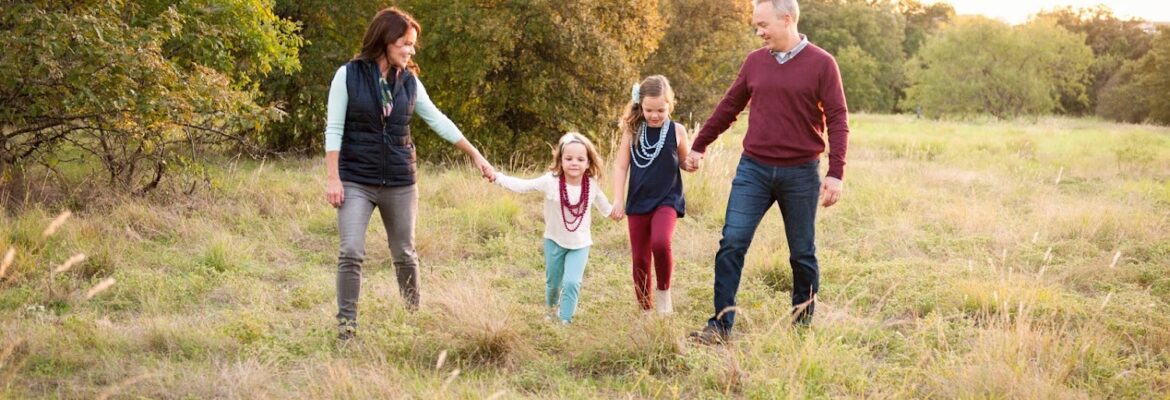 Bina Sareen Photography