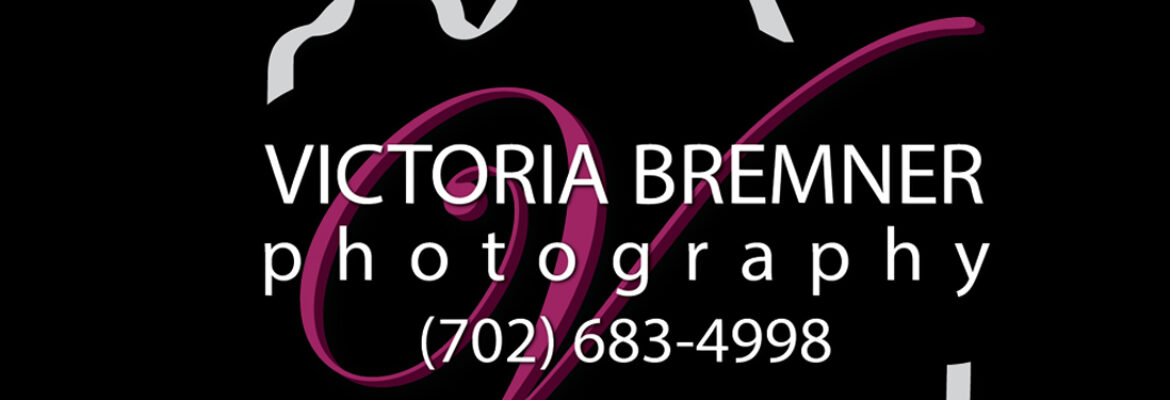 Victoria Bremner Photography