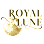Listing Logo