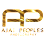 Listing Logo