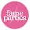 Listing Logo