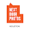 Listing Logo