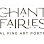 Listing Logo