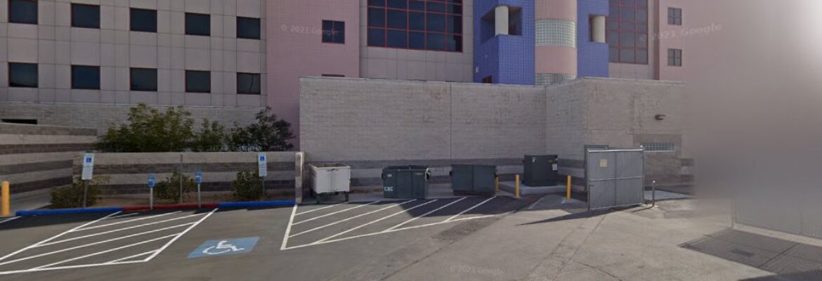 UNLV Creative Services: Photo, Video, Design