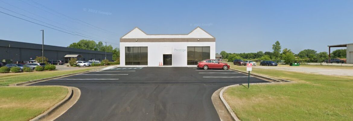 Lifetouch National School Studio