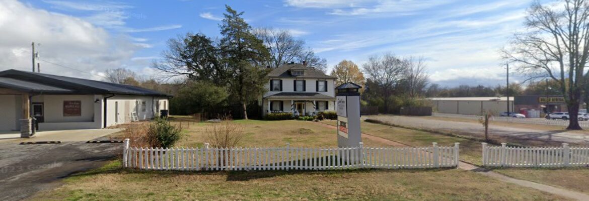 Jackie Romine Photography Inc
