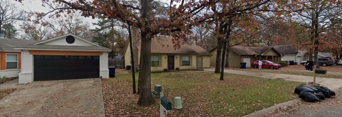 Studio 1 Photography