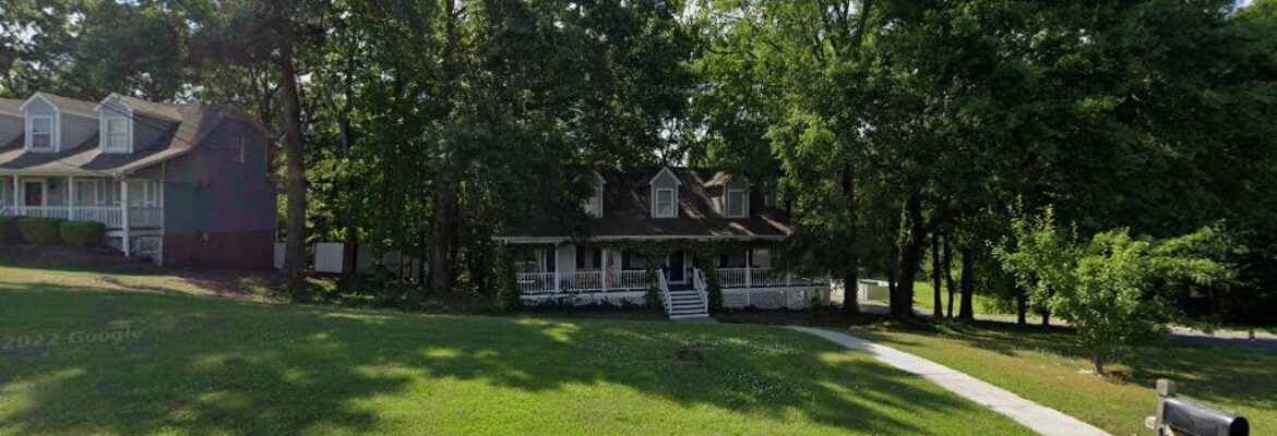 Greenlaw Photography