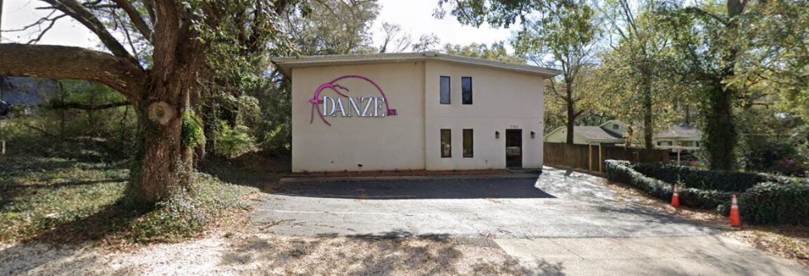 Thigpen Photography, Inc.