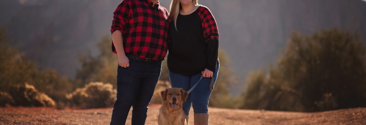 Phoenix Family Photography